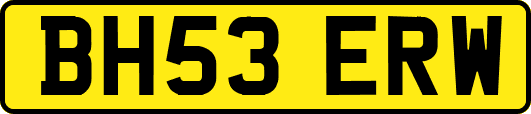 BH53ERW
