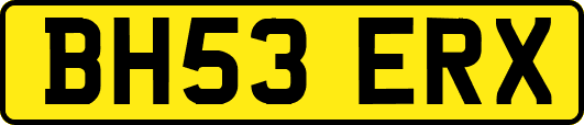 BH53ERX