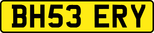 BH53ERY