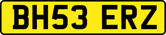 BH53ERZ