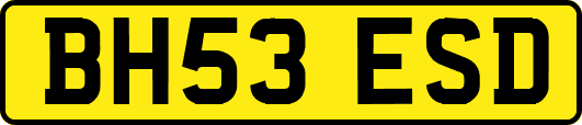 BH53ESD