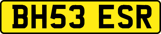 BH53ESR