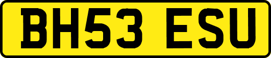 BH53ESU