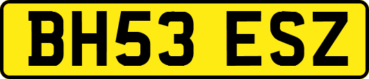 BH53ESZ