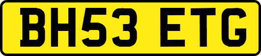 BH53ETG