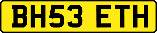 BH53ETH