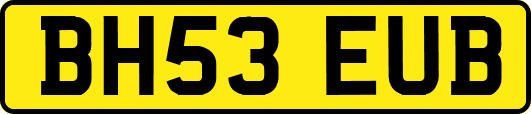 BH53EUB