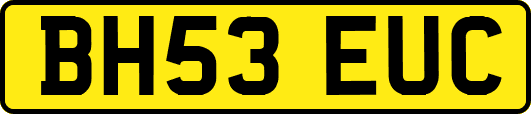 BH53EUC