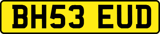 BH53EUD