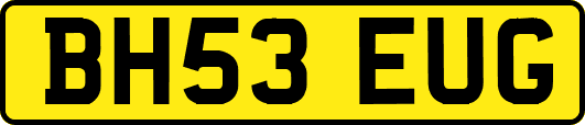 BH53EUG