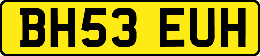 BH53EUH