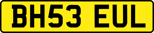 BH53EUL
