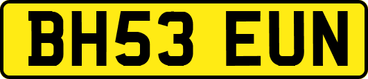 BH53EUN