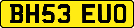 BH53EUO