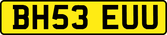 BH53EUU