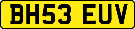 BH53EUV