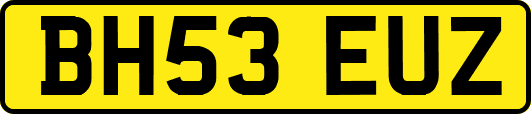 BH53EUZ