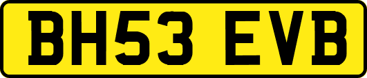 BH53EVB