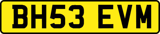 BH53EVM