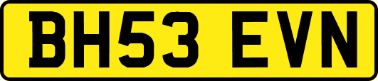 BH53EVN
