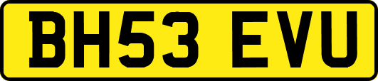BH53EVU