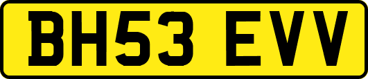BH53EVV