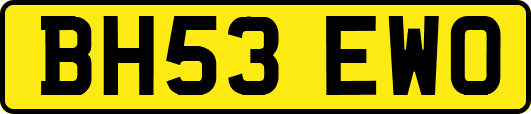BH53EWO