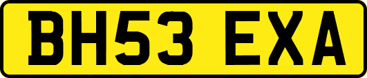 BH53EXA