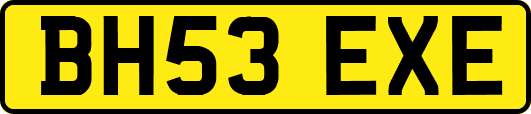 BH53EXE