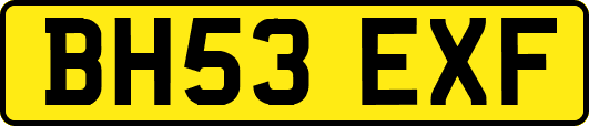 BH53EXF