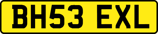 BH53EXL