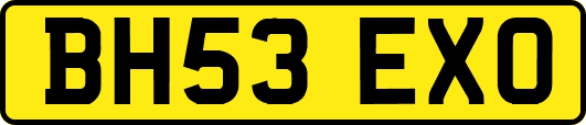 BH53EXO