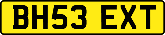 BH53EXT