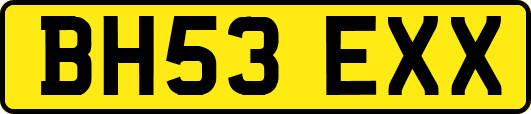 BH53EXX