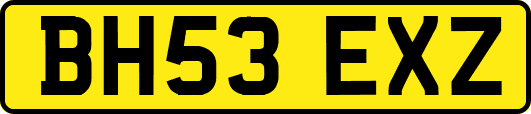 BH53EXZ