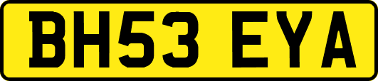 BH53EYA
