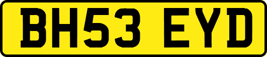 BH53EYD