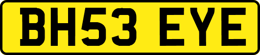 BH53EYE