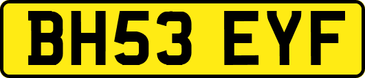 BH53EYF