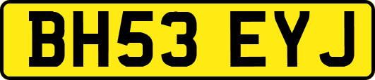 BH53EYJ