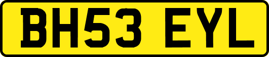 BH53EYL