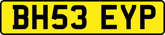 BH53EYP