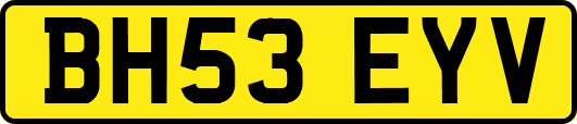 BH53EYV