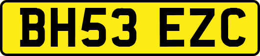 BH53EZC