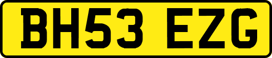 BH53EZG