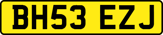 BH53EZJ