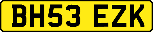 BH53EZK