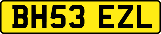 BH53EZL