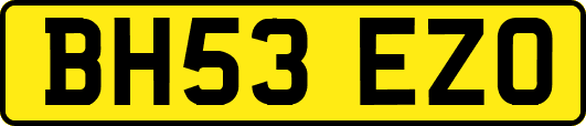 BH53EZO