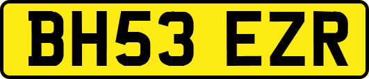 BH53EZR